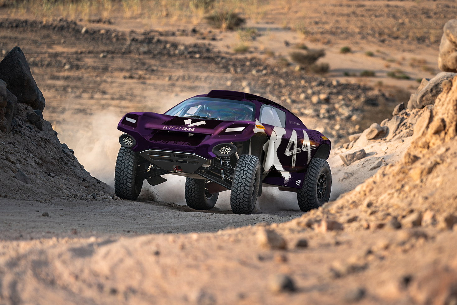 Peringkat Pembalap F1 - Grand Prix Italia